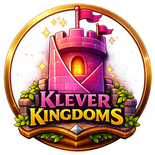 Klever Kingdoms